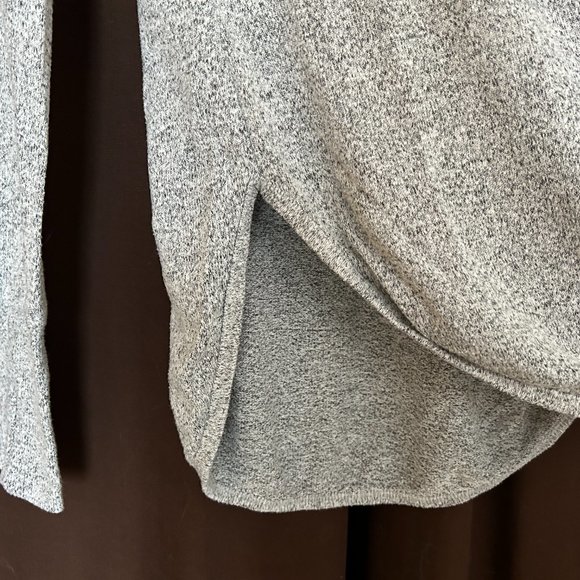 Stoic Sweater - Picture 6 of 6